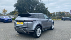 Land Rover Range Rover Evoque 2.0 D150 R-Dynamic 5dr 2WD Diesel Hatchback